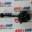 Opritor usa stanga fata BMW Seria 5 F10/F11 2011-2016 7182005