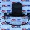 Ornament coloana volan VW Touareg (7P) 2010-2018 7P6858565