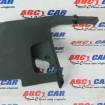 Ornament interior stanga VW Golf 7 coupe 2014-2020