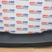 Ornament portbagaj VW Passat B8 2015-2023 3G5863459
