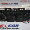 Panou comanda clima Mercedes B-Class W245 2005-2011 A1698301985