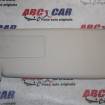 Parasolar stanga VW Touran 1 2003-2015 1T0857551H