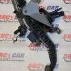 Pedala ambreiaj Ford Focus 3 1.6 TDCI 2012-2018 BV61-7B633-BA