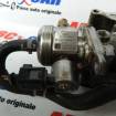 Pompa inalta Audi A3 8P 2005-2012 2.0 TSI cod: 06H127025K