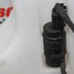 Pompa vas strop gel Iveco Daily 2011-2014 504015670