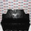 Scut motor VW Jetta (1B) 2011-2019 5C0825237B