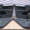 Set tapiterii usi VW Tiguan (AD1) 2016-2023