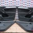 Set tapiterii usi VW Tiguan (AD1) 2016-2023