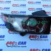 Stop stanga Range Rover Evoque (L538) 2011-In prezent 2SK010563-01