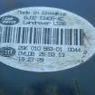 Stop stanga Range Rover Evoque (L538) 2011-In prezent 2SK010563-01
