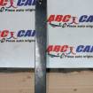 Suport bara VW Amarok (2H) 2010-prezent 2H0805698A