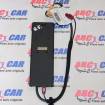 Suport telefon Audi Q5 8R 2008-2016 8R0862402A