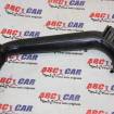 Tubulatura intercooler Skoda Octavia 3 (5E3) 2013-2019 04E145673E