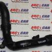 Tubulatura intercooler VW Golf 5 2005-2009 1K0145770AF