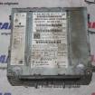 Unitate multimedia Mercedes C-Class W205 2014-2021 A2059009814