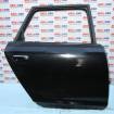 Usa dreapta spate Audi A6 4F C6 avant 2004-2011