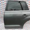 Usa stanga spate Audi Q7 4M 2016-In prezent