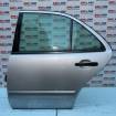 Usa stanga spate Mercedes E-Class W210 limuzina 1996-2003