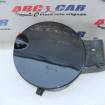 Usita rezervor Seat Ibiza (6L1) 2002-2009 6L6809905C