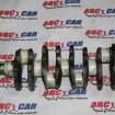 Vibrochen Seat Alhambra 1 2000-2010 1.9 TDI AVQ Cod: 038C