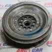 Volanta cutie automata Audi A4 B8 8K 2.0 TFSI 2008-2015 0AW105317J