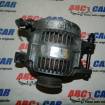 Alternator Opel Astra G 1999-2005 2.0 CDTI 5234033