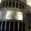 Alternator Opel Astra G 1999-2005 2.0 CDTI 5234033