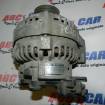 Alternator Peugeot 406 1995-2005 1.8 Benzina 12v 9618961680