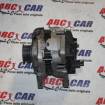 Alternator Skoda Fabia 3 (NJ) 2014-2021 04C903023H