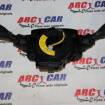 Ansamblu manete Ford Fiesta 6 2009-2017 8A6T-13335-CB, 8AAGT-17A553-AC