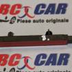 Antena keyless entry Audi A1 8X 2010-2018 5K0962132A