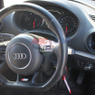 Bandou prag Audi A3 8V sedan 2013-2016