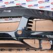 Bara fata model cu spalatori VW Touareg (7P) 2014 7P6807221B