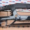 Bara fata model cu spalatori VW Touareg (7P) 2014 7P6807221B