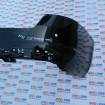 Bara spate model cu senzori Skoda Octavia 3 RS (5E3) 2013-2017 5E9807421B