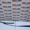 Brat stergator parbriz dreapta Skoda Superb 3 (3V3) 2015-prezent 3V1955410