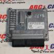 Calculator motor Audi A3 8V 2012-2020 04L907445B
