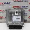 Calculator motor Audi A6 4K C8 2018-prezent 2.0 TDI 05L907309