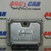 Calculator motor VW Lupo 5Z 2003-2009 1.4 TDI 045906019BD