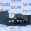 Capac motor VW Touareg (7P) 2010-2018 3.6 FSI V6 03H103925G