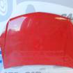 Capota fata Opel Astra H 2005-2009