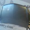 Capota fata Opel Astra H 2005-2009