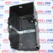 Carcasa baterie Ford Focus 3 1.6 TDCI 2012-2018 AM51-10723-AD