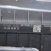 Carcasa filtru aer VW Passat B8 2015-2023 2.0 TDI 5Q0129607AA