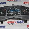 Ceas bord Opel Vectra A 1989-1995 1.6 Benzina 90356282GA