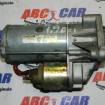 Electromotor Renault Laguna 2 2001-2007 1.9 DCI 8200075362