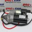 Electromotor VW Caddy (2K) 2004-2015 1.6 TDI 02Z911024H