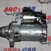 Electromotor VW Passat B8 2015-2023 02M911024J