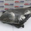 Far xenon stanga Opel Astra H 2005-2009