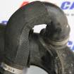 Furtun intercooler Audi A5 (8F) cabrio 2012-2015 2.0 TFSI 8K0145832B